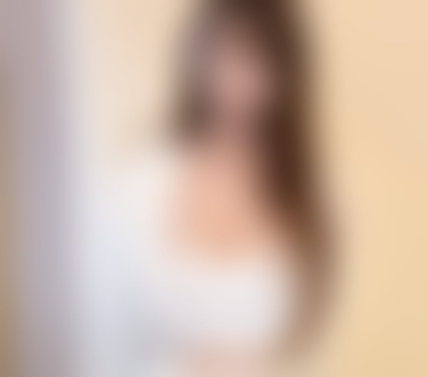 Escorts Lancashire Preston - Photos for 💞 NEW 💞beautiful sexy Asian lady full service