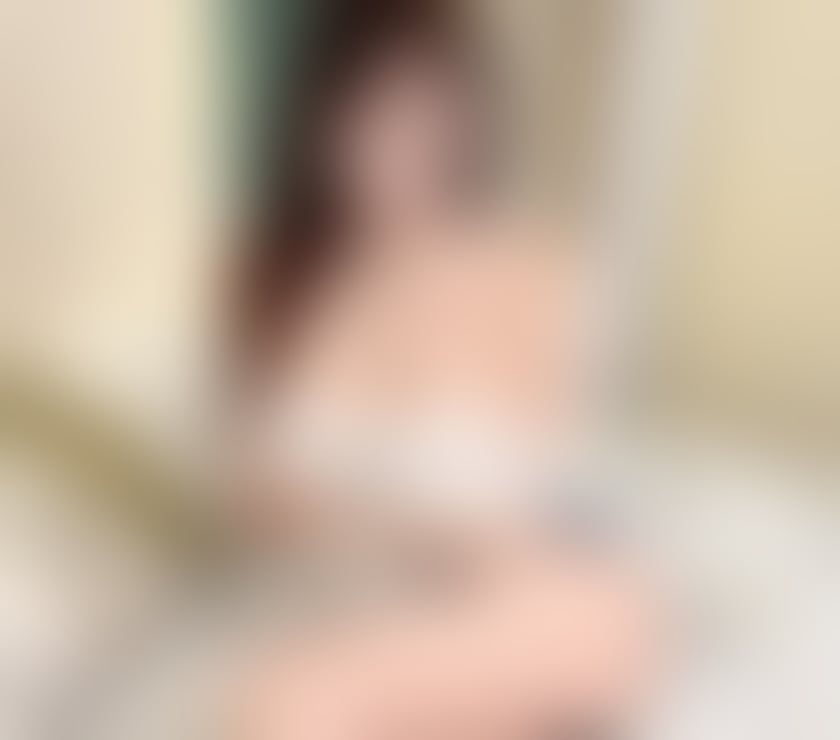 Escorts Lancashire Preston - Photos for 💞 NEW 💞beautiful sexy Asian lady full service