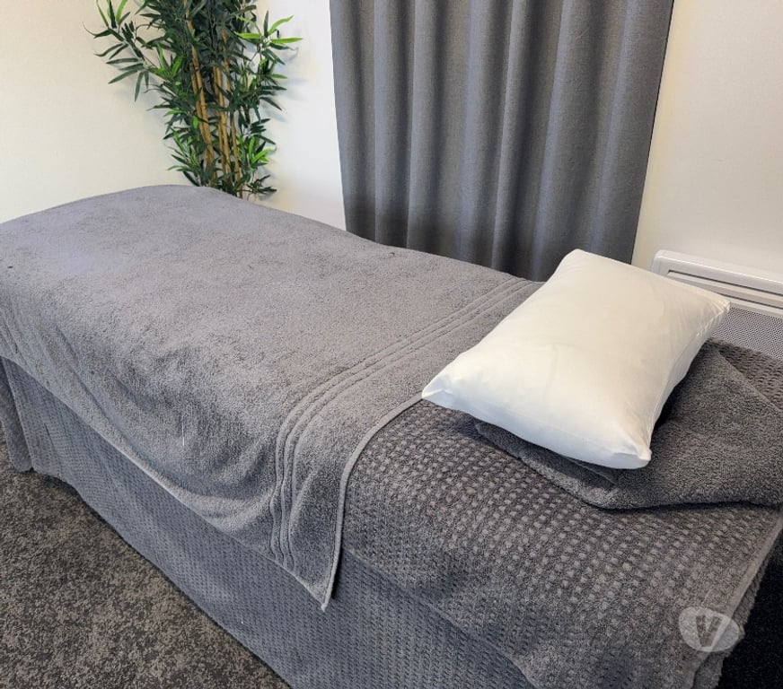 Health-Beauty South East London Greenwich - South East London - Photos for Male Body Grooming, by a Man