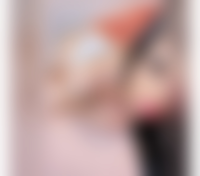 Escorts Tyne and Wear Newcastle upon Tyne - Photos for Im Trans brasileira Brunna