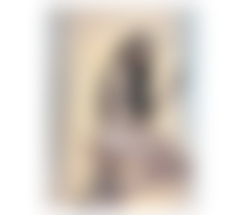 Escorts Tyne and Wear Newcastle upon Tyne - Photos for Im Trans brasileira Brunna