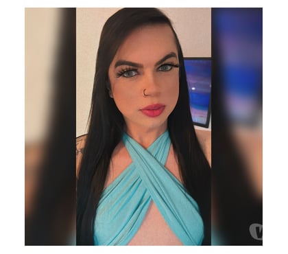  Escorts & Erotic Massage Newcastle City Centre Newcastle upon Tyne - Photos for Im Trans brasileira Brunna