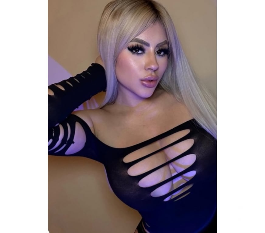 Escorts Nottinghamshire Nottingham - Photos for 🌸🌸 PARTY WITH SWEET LISA 🌸🌸