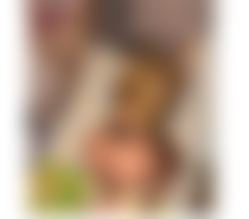 Escorts North London Enfield - Photos for Amanda VIP escort 🍑🥳best owo in the town 🥳🍑
