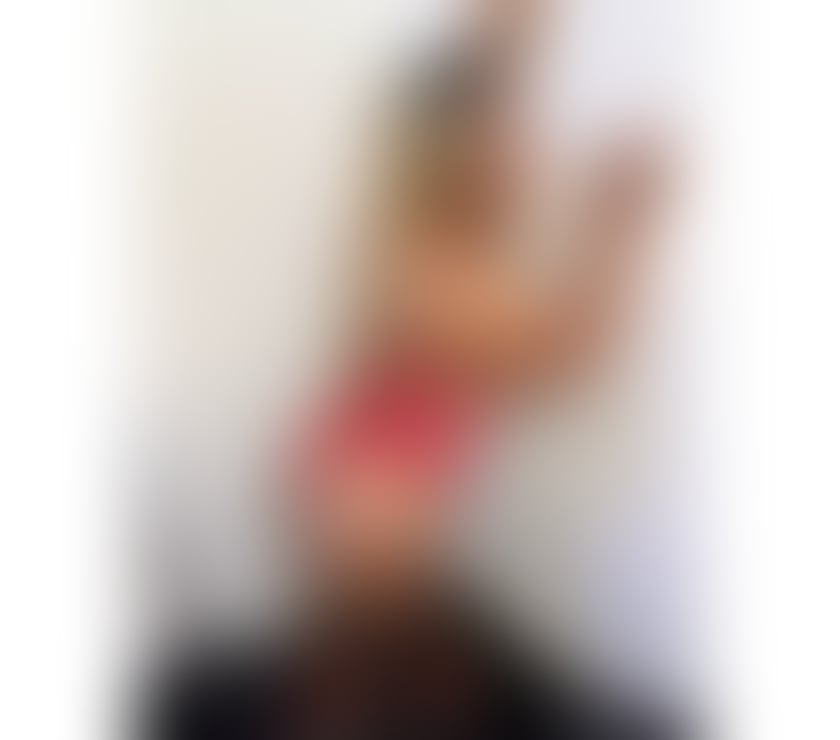 Escorts North London Enfield - Photos for Amanda VIP escort 🍑🥳best owo in the town 🥳🍑