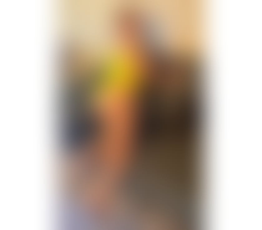 Escorts North London Enfield - Photos for Amanda VIP escort 🍑🥳best owo in the town 🥳🍑