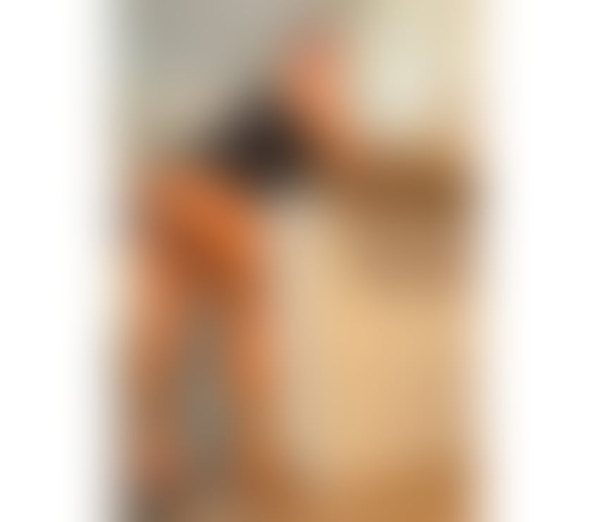 Escorts North London Enfield - Photos for Amanda VIP escort 🍑🥳best owo in the town 🥳🍑