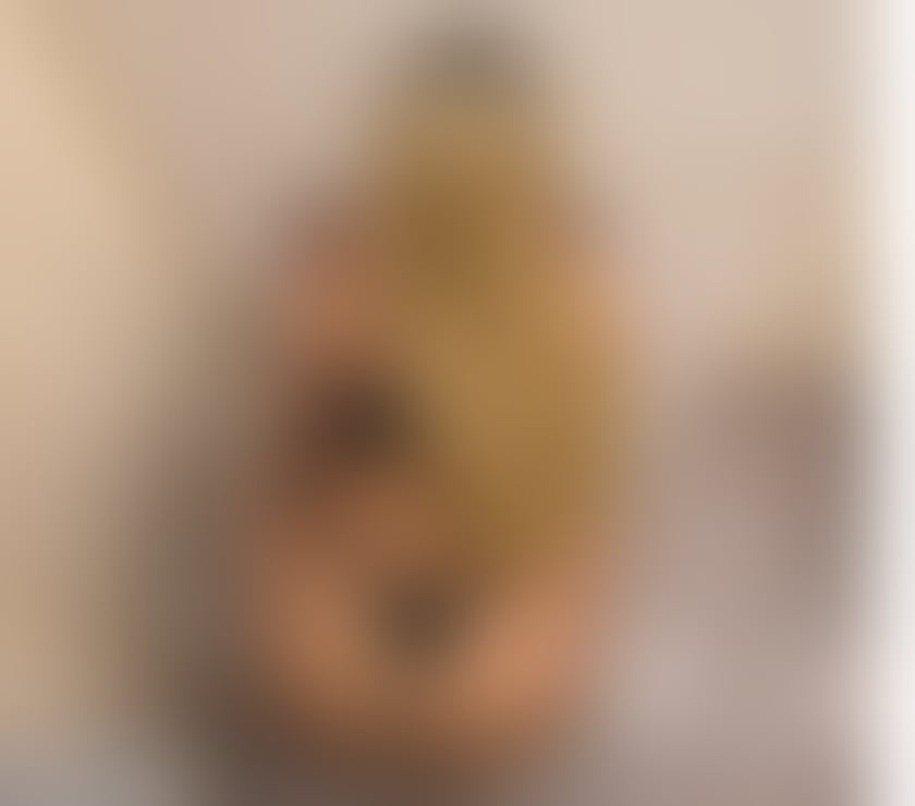 Escorts North London Enfield - Photos for Amanda VIP escort 🍑🥳best owo in the town 🥳🍑