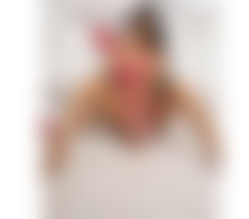 Trans Escorts Bristol Bristol City Centre - Bristol - Photos for Thai Trans Isabelle model