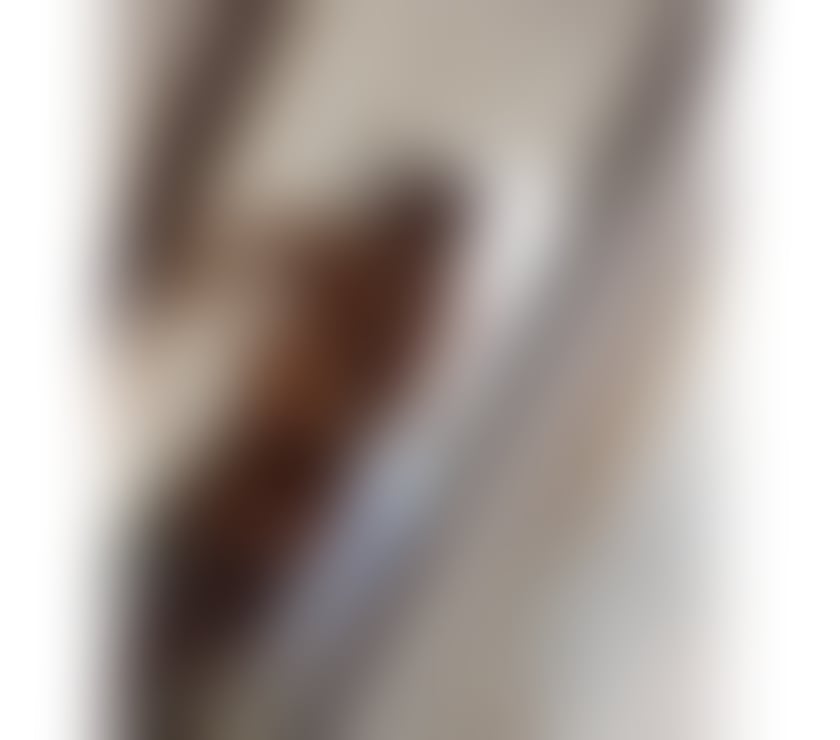 Trans Escorts Bristol Bristol City Centre - Bristol - Photos for Thai Trans Isabelle model