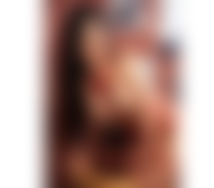 Trans Escorts Bristol Bristol City Centre - Bristol - Photos for Thai Trans Isabelle model