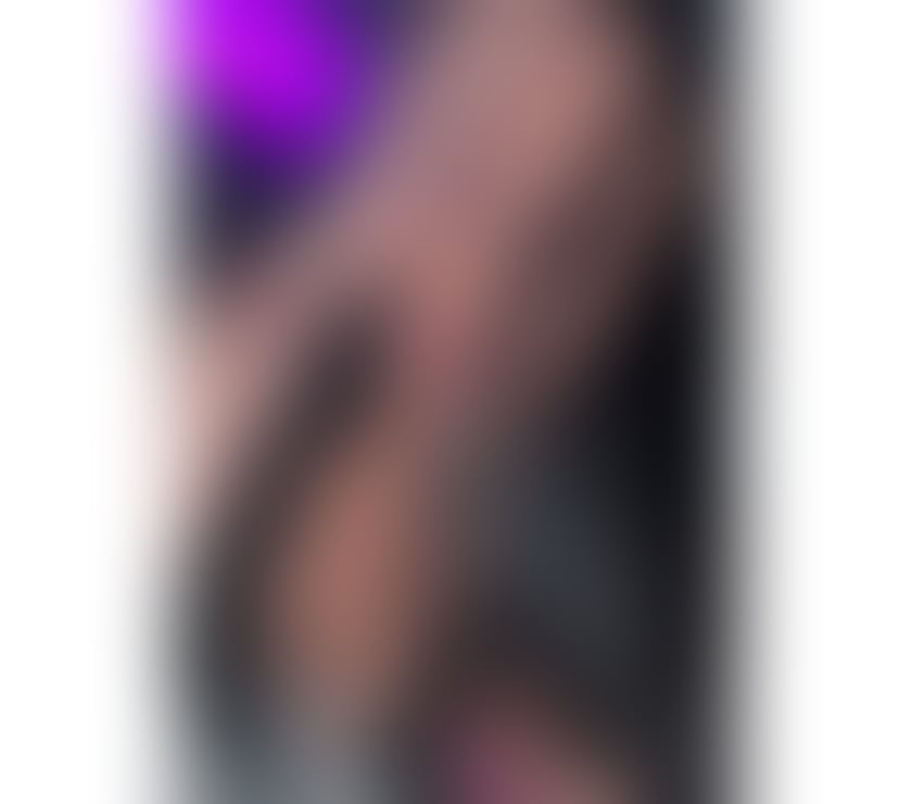 Escorts Turnpike Lane North London - Photos for ANNA BEST GIRL IN TOWN READY WITH BEST GFE