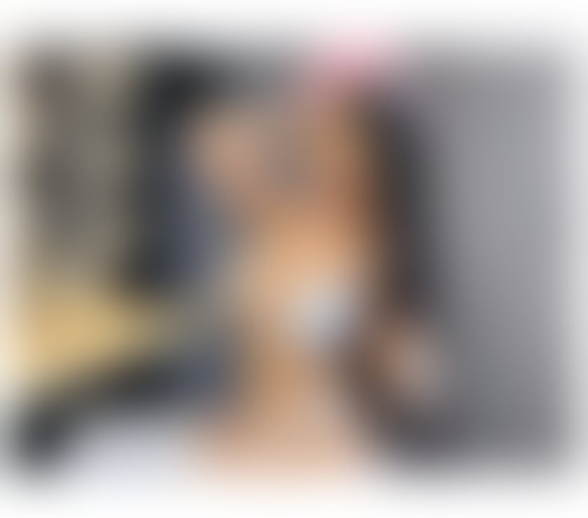 Escorts North London Turnpike Lane - North London - Photos for ANNA BEST GIRL IN TOWN READY WITH BEST GFE