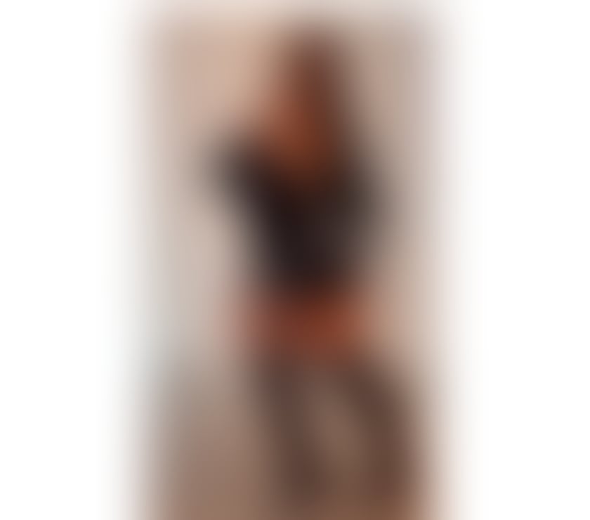 Escorts Canning Town East London - Photos for Amanda PARTY GIRL 🇧🇷🌶️