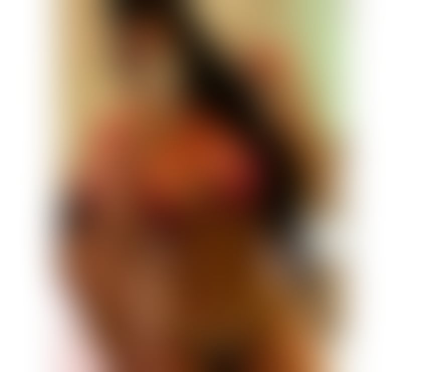 Escorts Canning Town East London - Photos for Amanda PARTY GIRL 🥂🍾🇧🇷