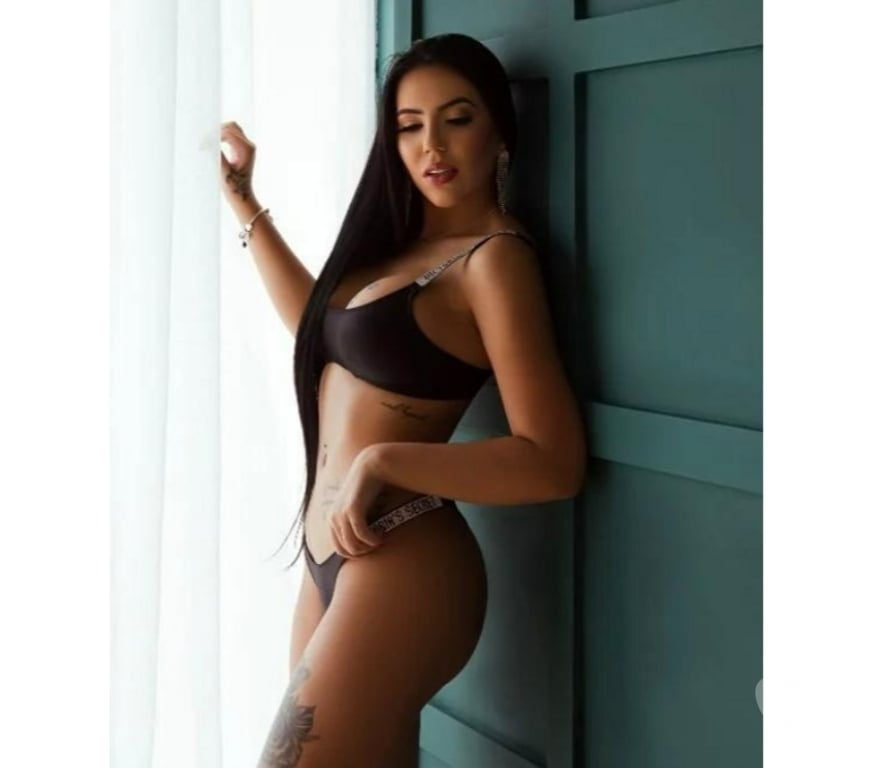 Escorts East London Canning Town - East London - Photos for Mariana GFE🥂🍾 OWO
