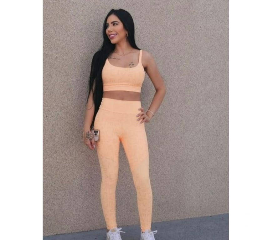 Escorts East London Canning Town - East London - Photos for Mariana GFE🥂🍾 OWO