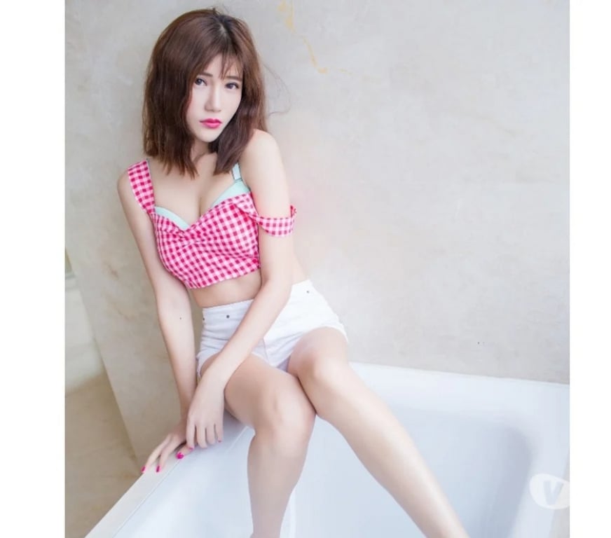 Escorts Cambridgeshire Huntingdonshire - Photos for 100%SWEET New Asian party girl💕New Arrived💋