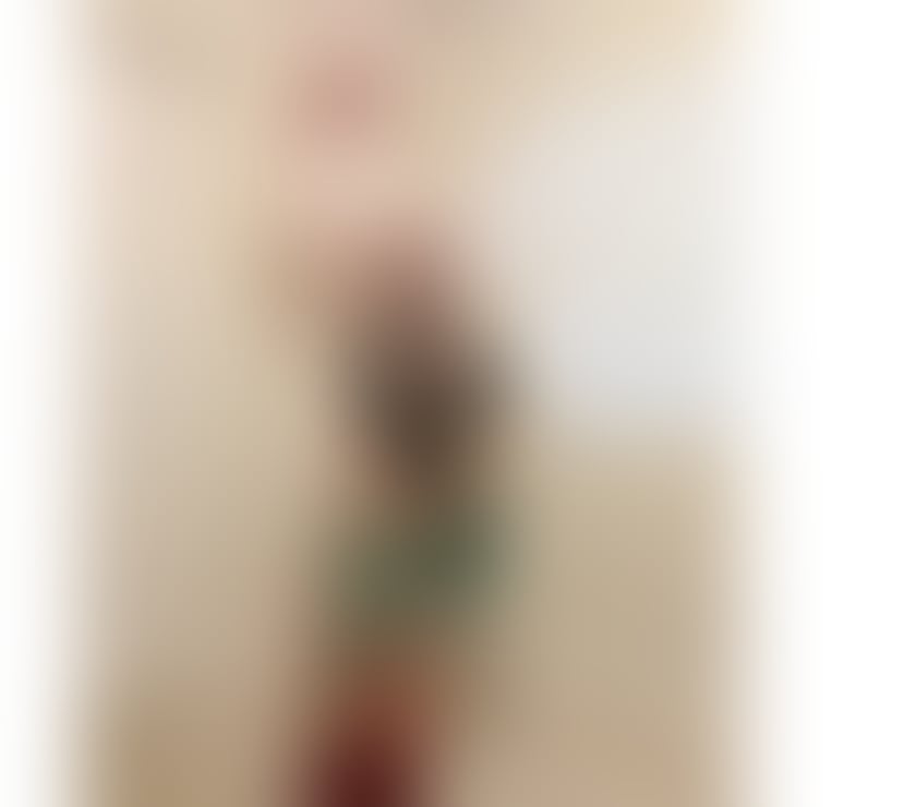 Escorts Staffordshire Tamworth - Photos for ๐ฅ๐HOT THAI LADYBOY JASMINE ๐๐ฅMY REAL PIC ๐ฏ