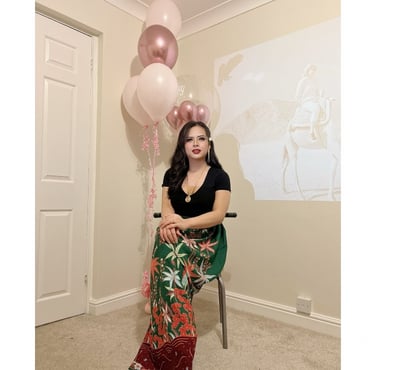  Escorts Amington Tamworth - Photos for 🔥🐍HOT THAI LADYBOY JASMINE 🐍🔥MY REAL PIC 💯
