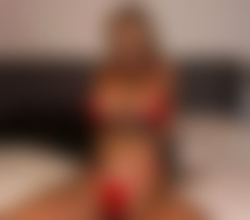  Escorts & Erotic Massage Lincoln City Centre Lincoln - Photos for Michelle Back Only Outcall Party Girls
