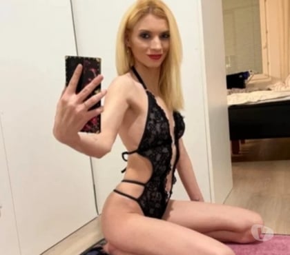  Escorts & Erotic Massage Lincoln City Centre Lincoln - Photos for Only Outcall Party Girls