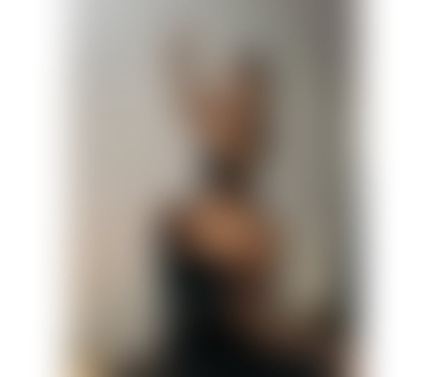 Escorts East London Stratford Station - East London - Photos for 🇧🇷SEXY GIRL🍑⚜️10 min away Station