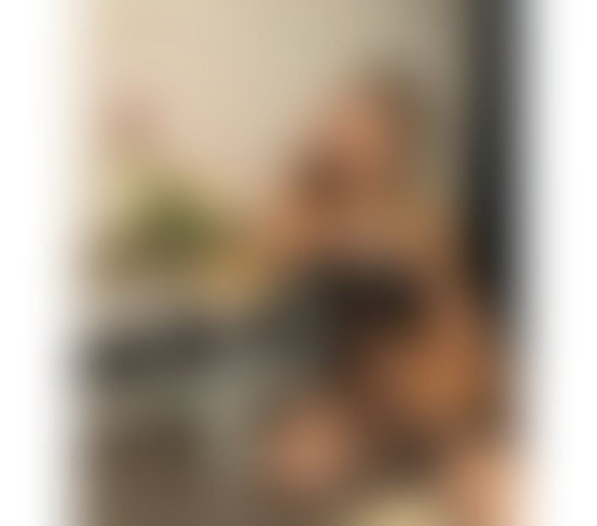 Escorts East London Stratford Station - East London - Photos for 🇧🇷SEXY GIRL🍑⚜️10 min away Station