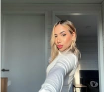🇧🇷SEXY GIRL🍑⚜️10 min away Station