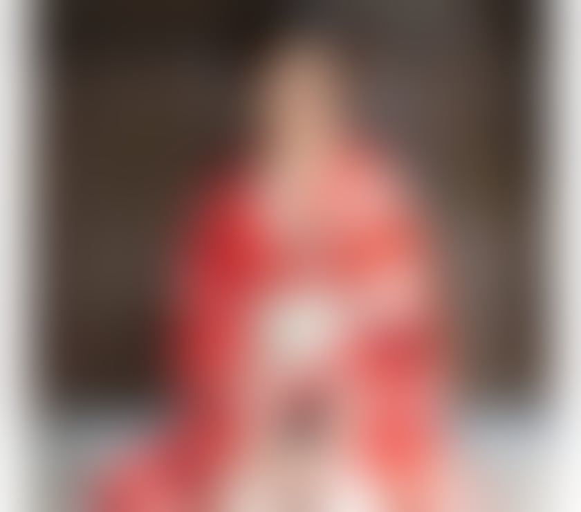 ❤️NEW ARRIVED💕SUPER SEXY JAPANESE GIRL❤️