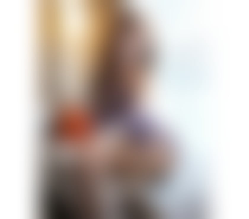 Photos for ❤️NEW ARRIVED💕SUPER SEXY JAPANESE GIRL❤️