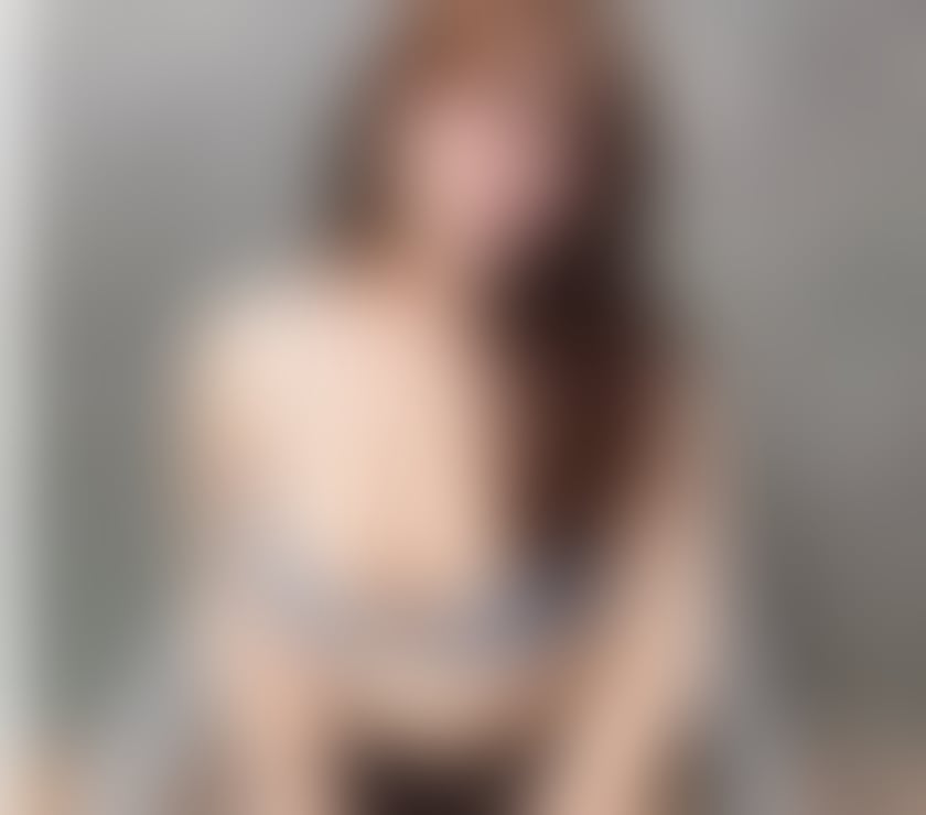 Escorts Hadley Telford and Wrekin - Photos for Asain duo 🥰 new sweet babe