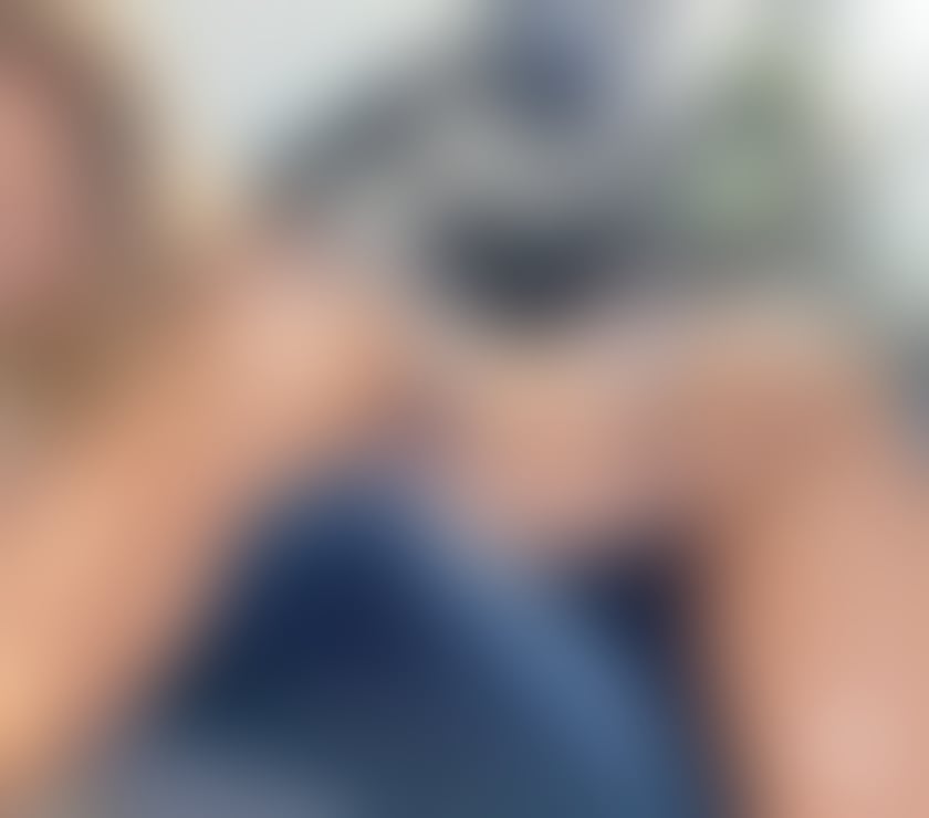 Escorts Bedfordshire Luton - Photos for 🇧🇷NEW BLONDE Caroline hot PARTY🎉