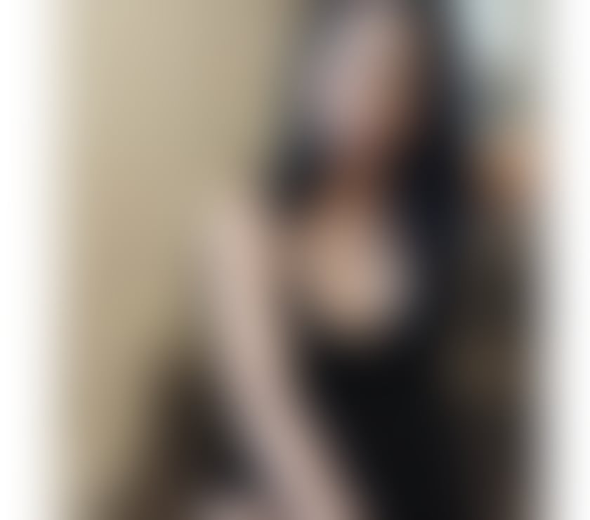 ❤️ Chinese Escort and Massage in Nottingham - NG5❤️
