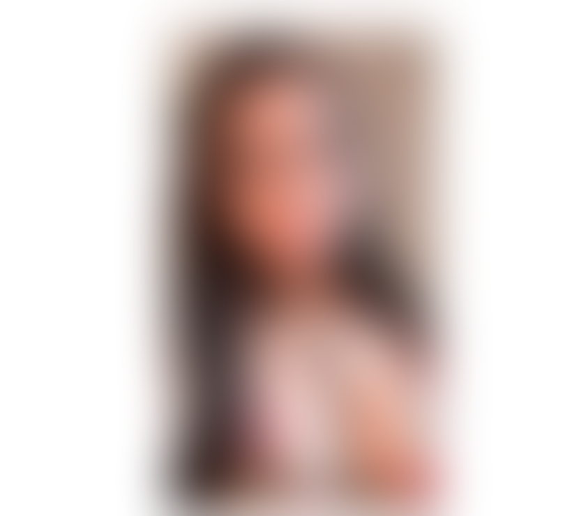 Escorts Edinburgh West End, Stockbridge and Fountainbridge - Edinburgh - Photos for Hi Guys I'm linda sexy Thai girl VIP Service