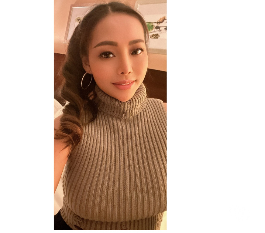 Escorts Edinburgh West End, Stockbridge and Fountainbridge - Edinburgh - Photos for Hi Guys I'm linda sexy Thai girl VIP Service