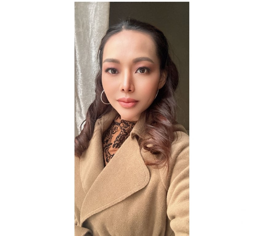Escorts Edinburgh West End, Stockbridge and Fountainbridge - Edinburgh - Photos for Hi Guys I'm linda sexy Thai girl VIP Service