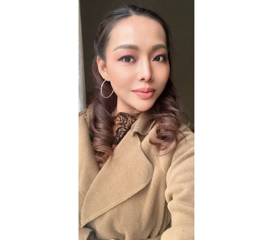Escorts Edinburgh West End, Stockbridge and Fountainbridge - Edinburgh - Photos for Hi Guys I'm linda sexy Thai girl VIP Service