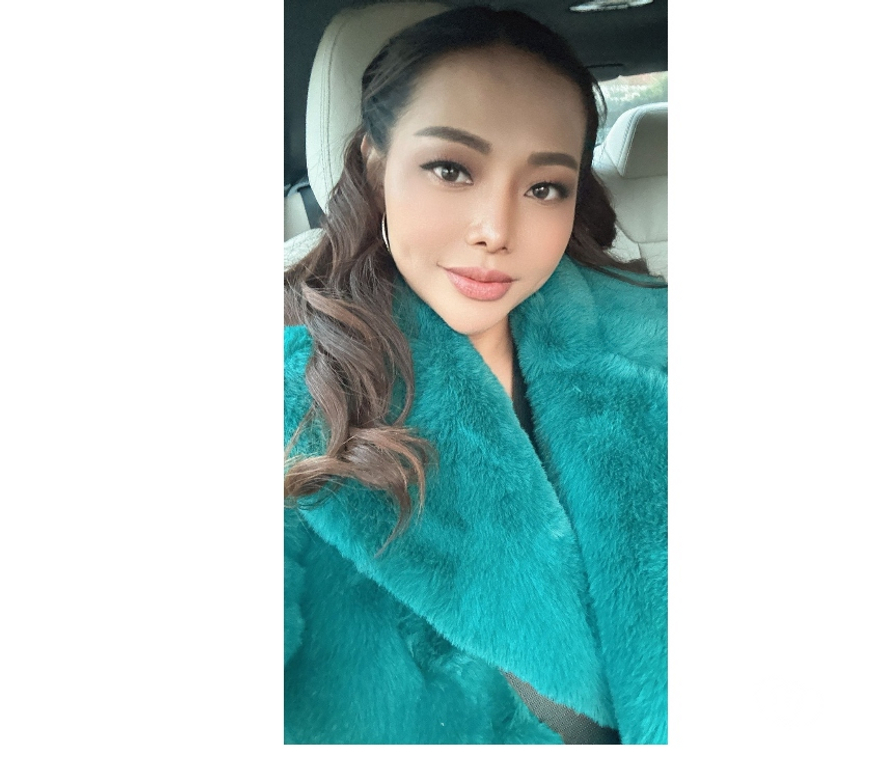 Escorts Edinburgh West End, Stockbridge and Fountainbridge - Edinburgh - Photos for Hi Guys I'm linda sexy Thai girl VIP Service