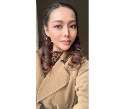  Escorts & Erotic Massage West End, Stockbridge and Fountainbridge Edinburgh - Photos for Hi Guys I'm linda sexy Thai girl VIP Service