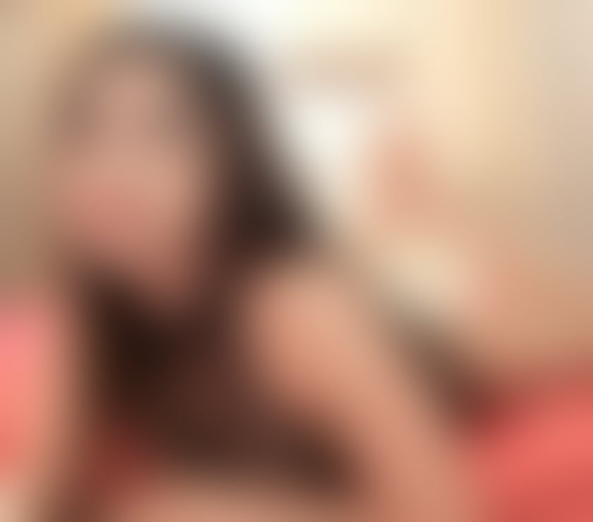 Escorts Greater Manchester Bolton - Photos for Thai Barbie New in Bolton BL3
