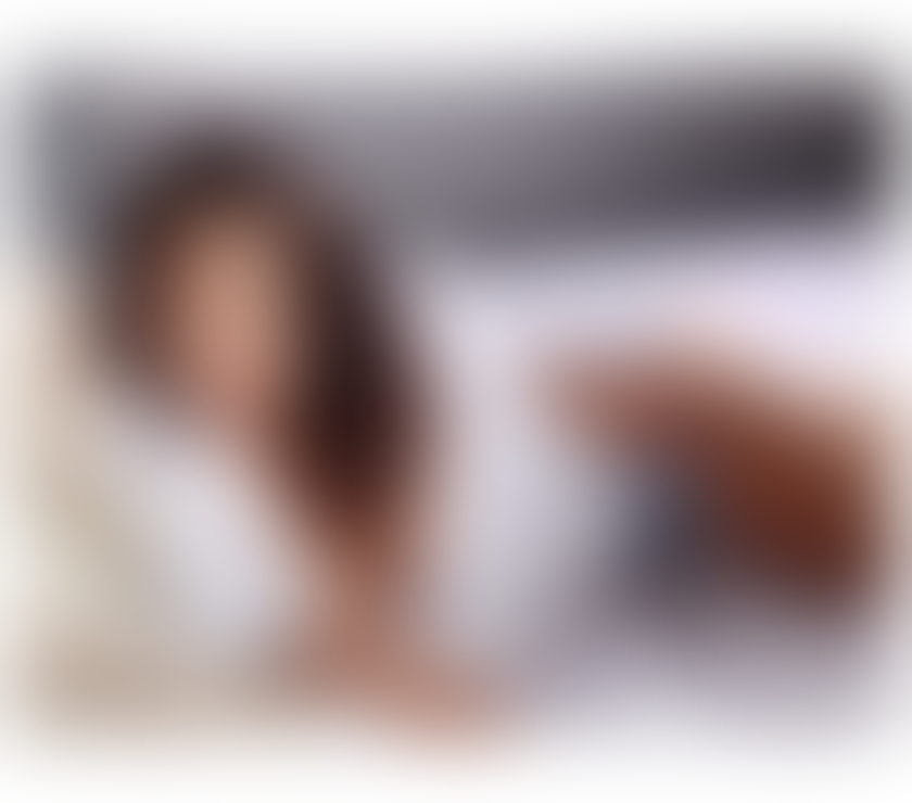 Escorts North London Wood Green - North London - Photos for 🔞AMAZING🍒NEW GIRL IN TOWN🥰BEST SERVICE