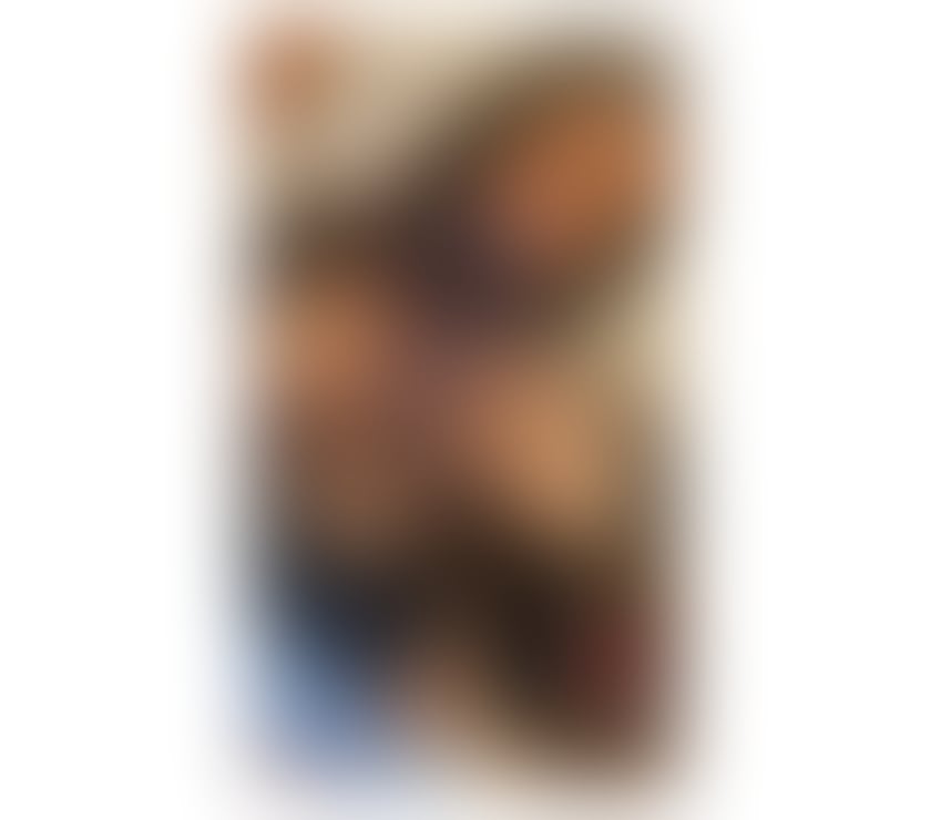 Escorts North London Wood Green - North London - Photos for 🔞AMAZING🍒NEW GIRL IN TOWN🥰BEST SERVICE