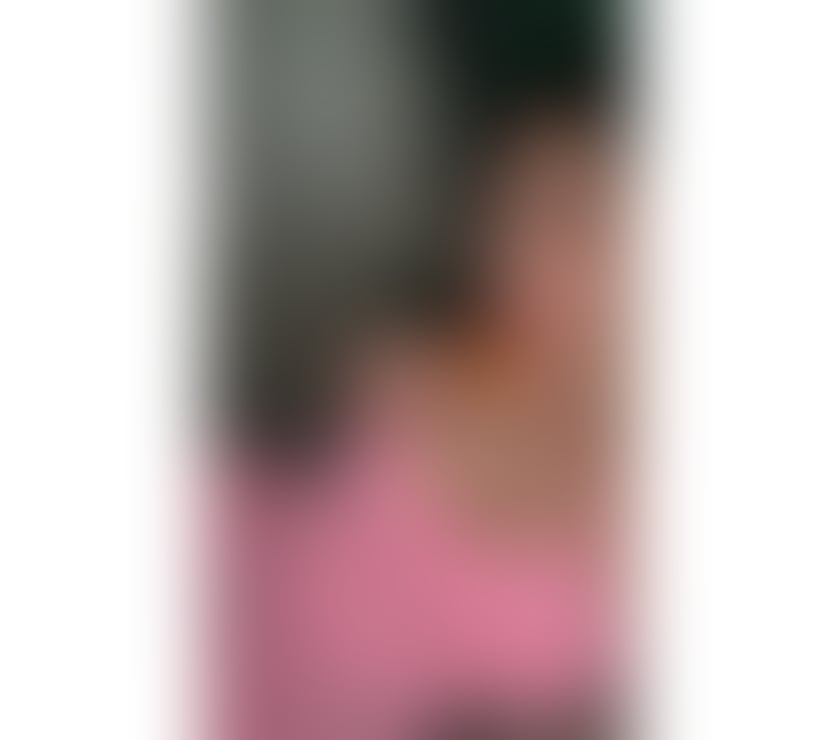 Escorts North London Wood Green - North London - Photos for 🔞AMAZING🍒NEW GIRL IN TOWN🥰BEST SERVICE