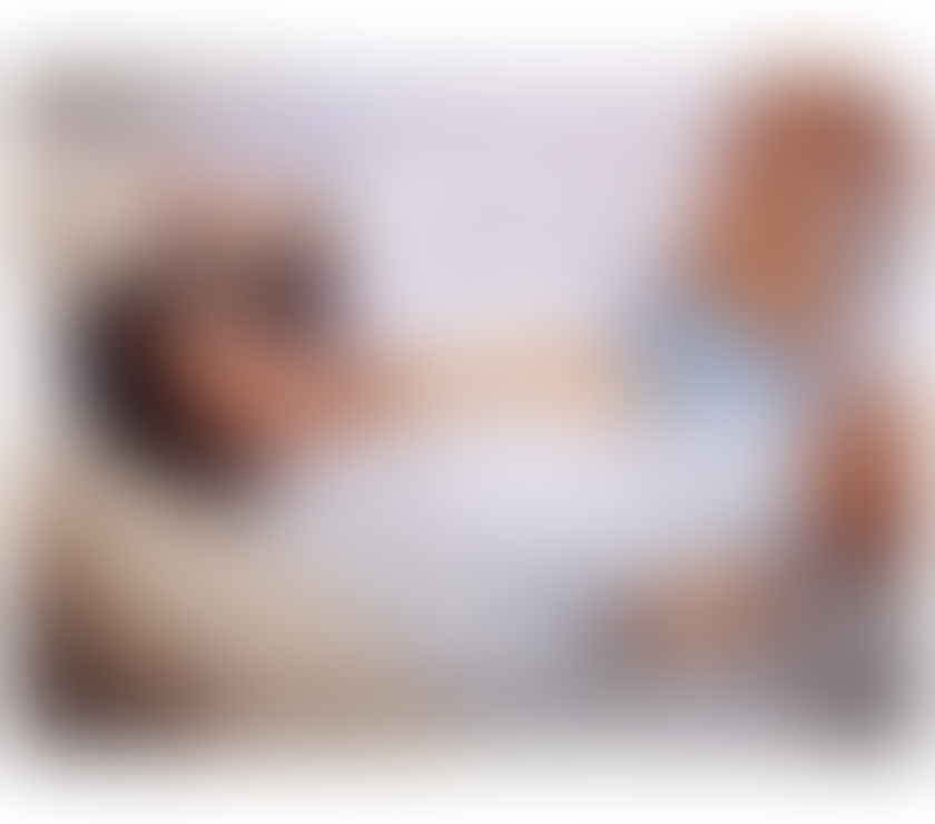 Escorts North London Wood Green - North London - Photos for 🔞AMAZING🍒NEW GIRL IN TOWN🥰BEST SERVICE