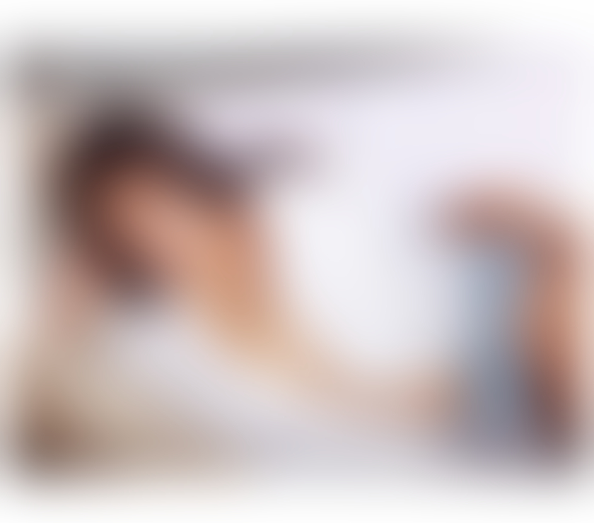 Escorts North London Wood Green - North London - Photos for 🔞AMAZING🍒NEW GIRL IN TOWN🥰BEST SERVICE