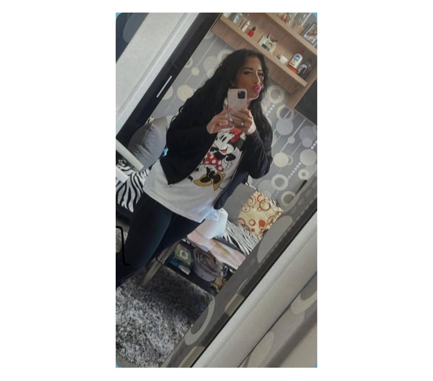 Escorts North London Wood Green - North London - Photos for 🔞AMAZING🍒NEW GIRL IN TOWN🥰BEST SERVICE