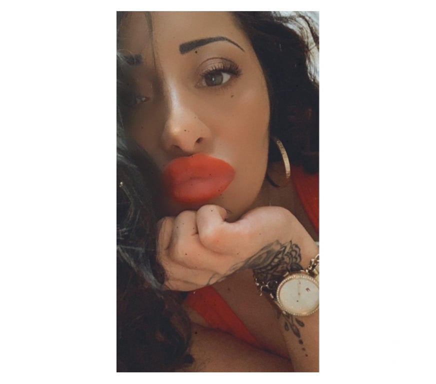 Escorts North London Wood Green - North London - Photos for 🔞AMAZING🍒NEW GIRL IN TOWN🥰BEST SERVICE