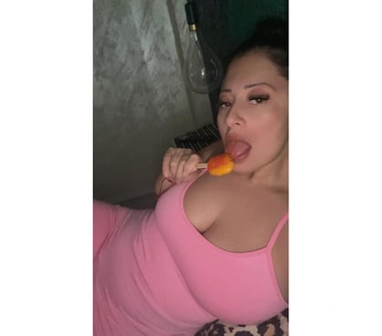 Escorts Wood Green North London - Photos for 🔞AMAZING🍒NEW GIRL IN TOWN🥰BEST SERVICE