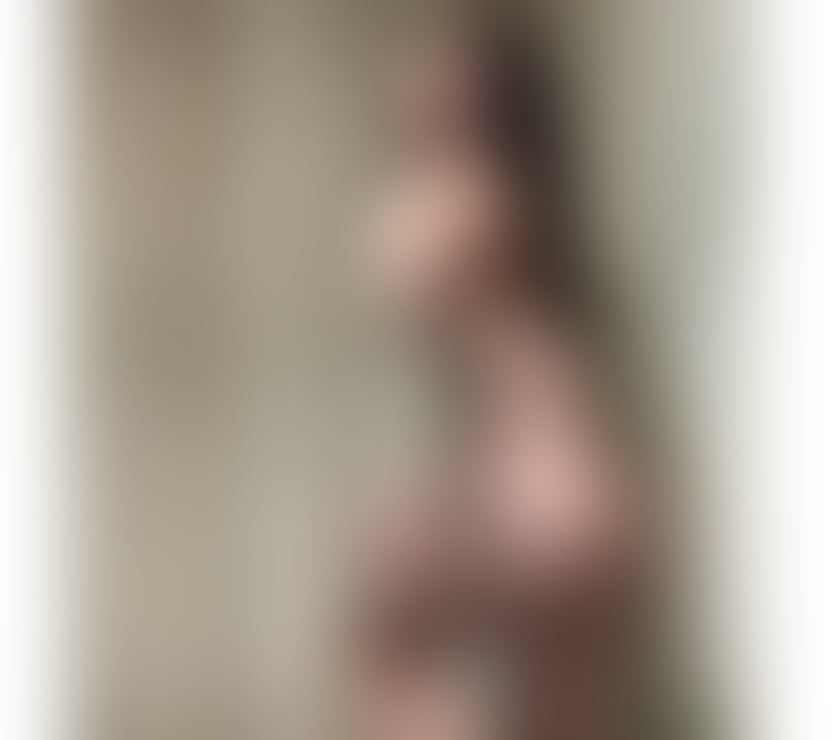 Escorts West Midlands Birmingham - Photos for Ivy Sexy Seductive Thai Treat 1000% my pics in Birmingham